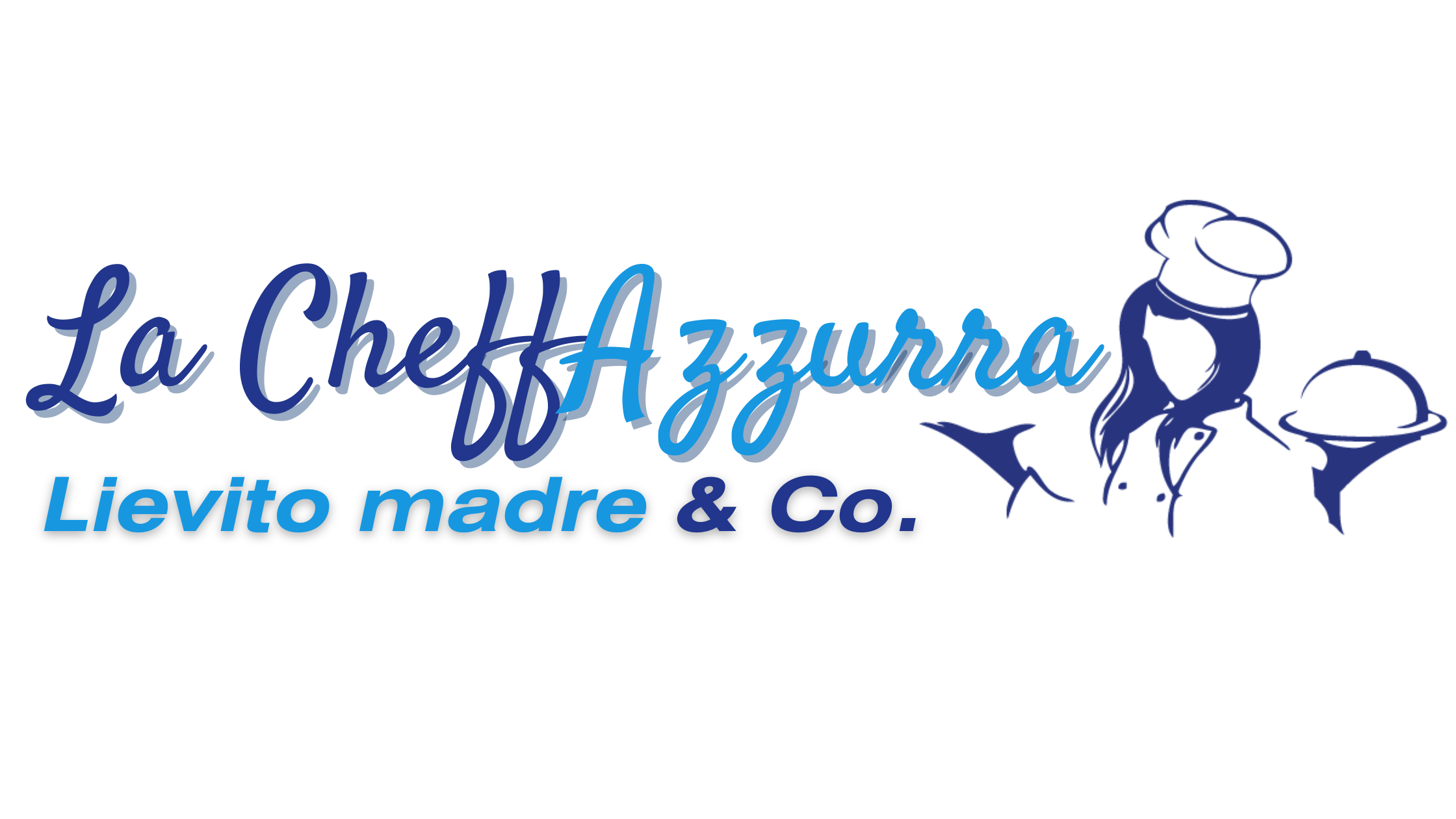 LaCheffAzzurra